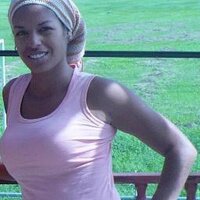 Diomari Hernandez (@yalexadaniela) 's Twitter Profile