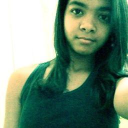 BellySoares2's profile picture. ░░┌──┐░░░┌──┐░░░┌──┐░░ ░╔╡▐▐╞╝░╚╡▌▌╞╗░╔╡▐▐╞╝░ ░░└╥╥┘░░░└╥╥┘░░░└╥╥┘░░ ░░░╝╚░░░░░╝╚░░░░░╝╚░░░