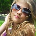 Jacqueline Reis - @M_JacqueReis - Twitter