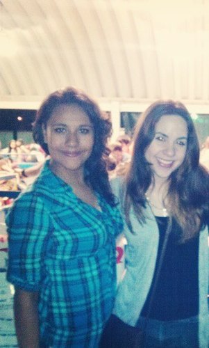 AbrilSolisc's profile picture. 