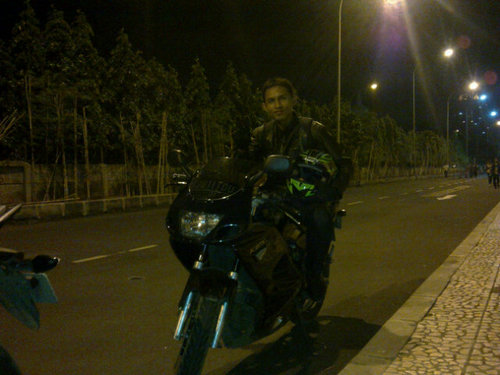 elwinart's profile picture. SIMPLE (23936C80)