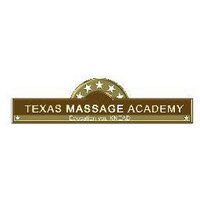Texas Massage Academy(@TXMassageAcadem) 's Twitter Profile Photo
