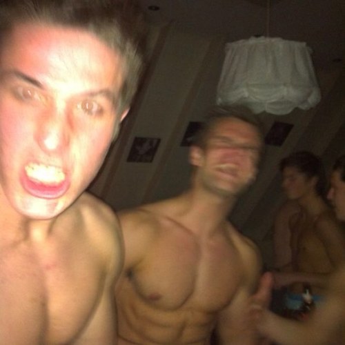 KylianFuentes's profile picture. 