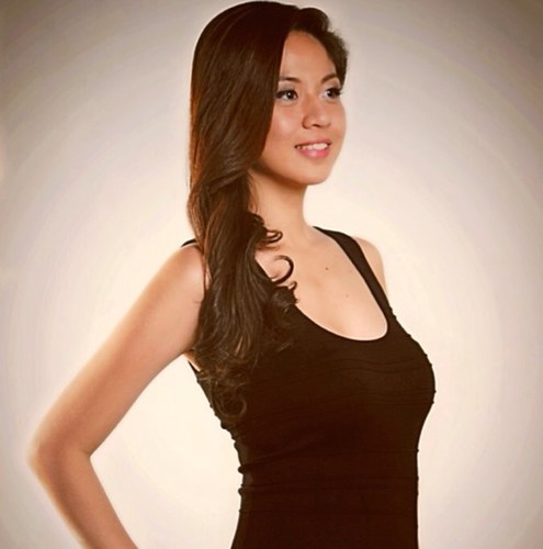 Catzung's profile picture. The greatest joy in life always came from doing what others said that you can't do.