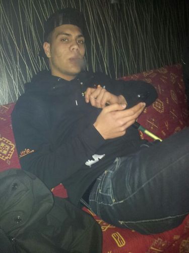 Addesign269's profile picture. 678 Sex dealen Macht