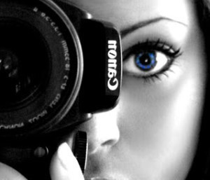 We are dedicated to photography and the brilliance the digital cameras bring to it.  Check out our site http://t.co/aLnkjqa0Vv