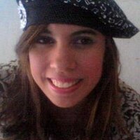 Mayh Plur (@maygitay) 's Twitter Profile