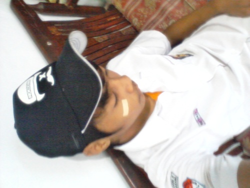 yuriie_yuriie's profile picture. XTM-5 VOLTOEZ STOVIA 1908 | VHS 5 | JPG anggota COKER'1 | XI-TKR 1
*| mention for follow back :D |*