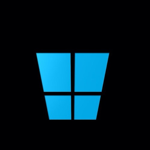 Transient_Joys's profile picture. Интересные слова and more