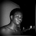Finicky_finesse (@laryeaeric8) Twitter profile photo Finicky_finesse (@laryeaeric8) Twitter profile photo