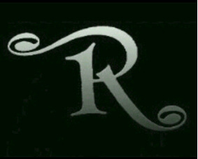 Raditya (sun)