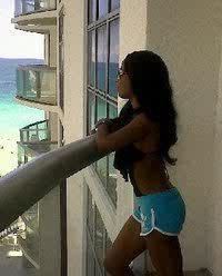 KorrectSales's profile picture. Korrect Branded T-shirts, Snapbacks, Jackets, Footwear, etc.. #NowAvailable! TO ORDER, Cal 08037683089 BBM:2790B06B #FFmgt @wearKorrect