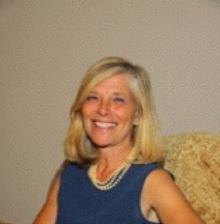 Sutton Realtors serving Winnipeg and the surrounding areas since 1979.