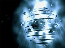 Robeco123's profile picture. 