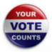 New Haven Votes (@newhavenvotes) Twitter profile photo New Haven Votes (@newhavenvotes) Twitter profile photo
