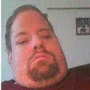 Cory Ennis - @mr_hot_stuff - Twitter