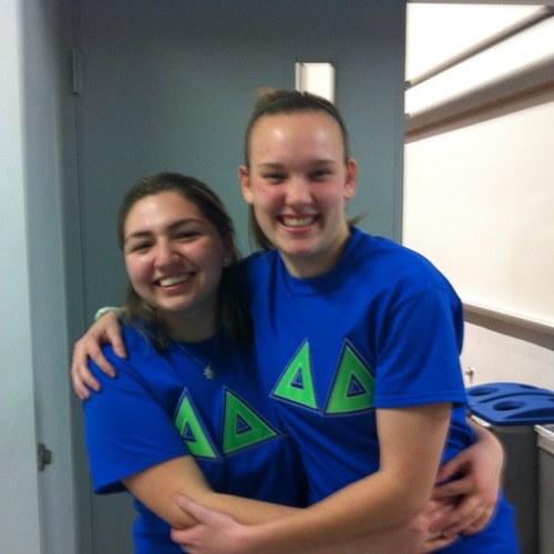 Louie_Beef's profile picture. 