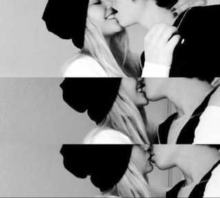 those times when...♡ we follow back 100%