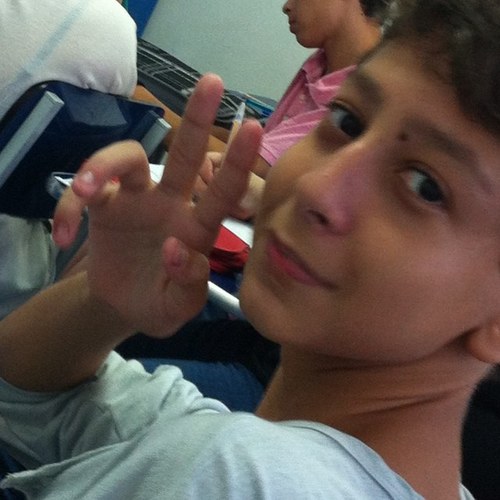 1 com 1 da 2, 2 com 2 da 4