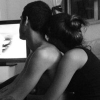 عاشقه زوج خالتي  (@noooooona123) Twitter profile photo