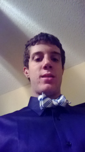 bossman1890's profile picture. Delta Chi, South Carolina, music