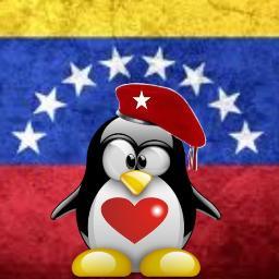 Ing.Sistemas