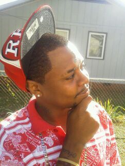 joshbaldwin55's profile picture. 