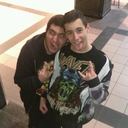 Jamie Cassar - @JamieCassar2 - Twitter