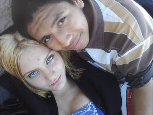 KatelynnLlanas's profile picture. I'm me and if u dont like me then get the f*ck out!