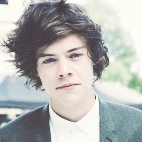 this is a saved account. follow me on @stratfords1d ~ thank you so much, ily
