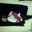 renee brewster - @rbrewster932 - Twitter