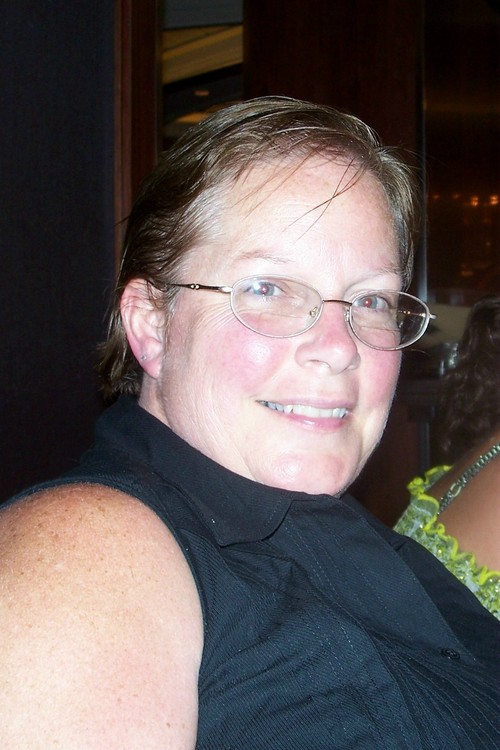 LauraCasey's profile picture. Following my dreams...I LIVE OUTLOUD !