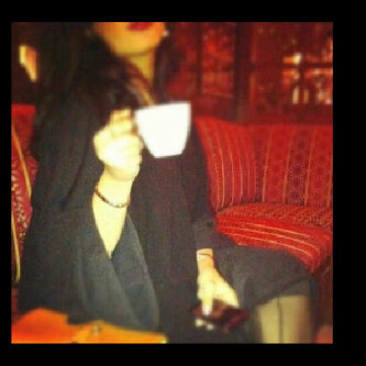 ‏‏‏كن جميلاً مع الكل فهناك لحظة وداع ليس لها وقت ..