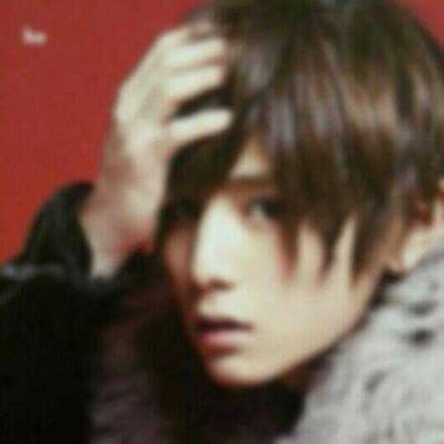    涼介様