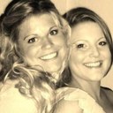 Leanne Singleton - @Leanne2586 - Twitter