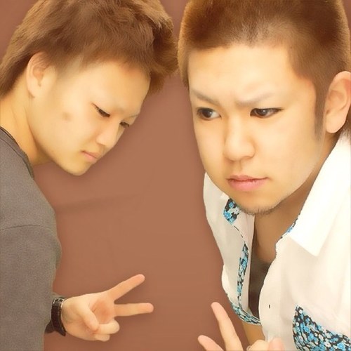 齋藤司 Kanaloooove Twitter 齋藤司 Kanaloooove Twitter