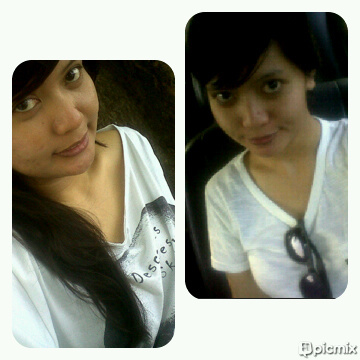 Simple person,,,easy going