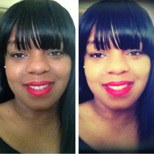 arycca428's profile picture. SusFree