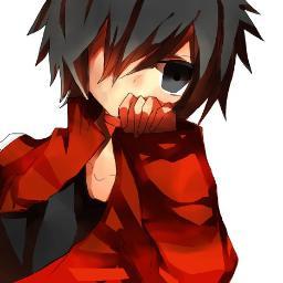 レムオル・ドロップ・スイート・トラック