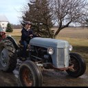 Seth Caldwell - @Sparky12194 - Twitter