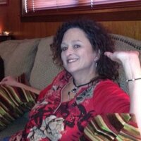 Patti Conley - @paddlelou Twitter Profile Photo