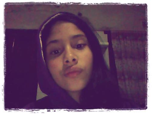 me gusta hora de aventura,soy adicta al chocolate,soy la mediana de msi hermanas,tengo 12,estoy sin novio,soy dibertida,soy algo temperament,amo la misica