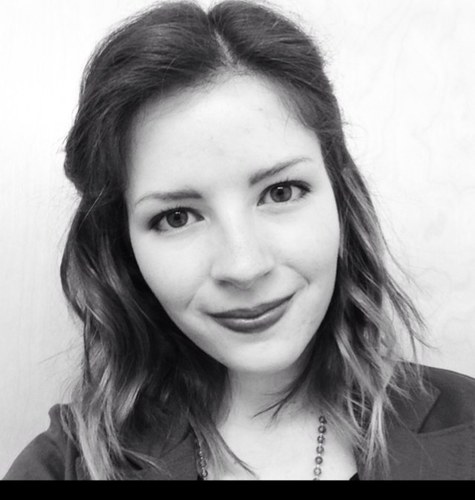 Civil Engineer & Singer-Songwriter in Vancity