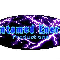 indie development studio