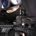 Aaron Agustin - @Aaron50303Aaron - Twitter