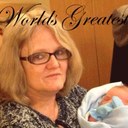 Donna Bouchard - @donnabouchard12 - Twitter