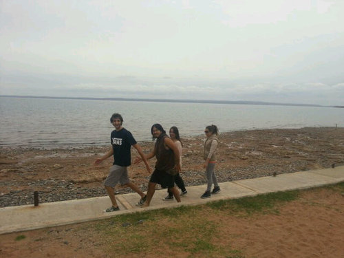 mariancuneo's profile picture. 