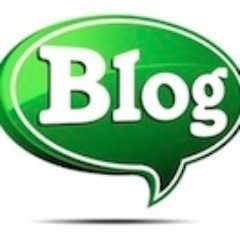 Connecting the best #Bloggers with Products, Brands and everything in between. Make #Money while doing what you do best, #BLOG! Post your blogs to our #FB Page