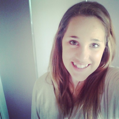 l love my girls instagram @bronte_keeble2 follow me and I'll follow you back.