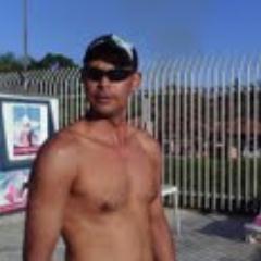 sou um cara bacana as pessoas e quem diz